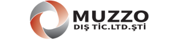 Muzzo