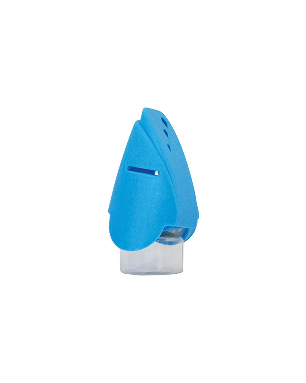 Entox Electric Machine